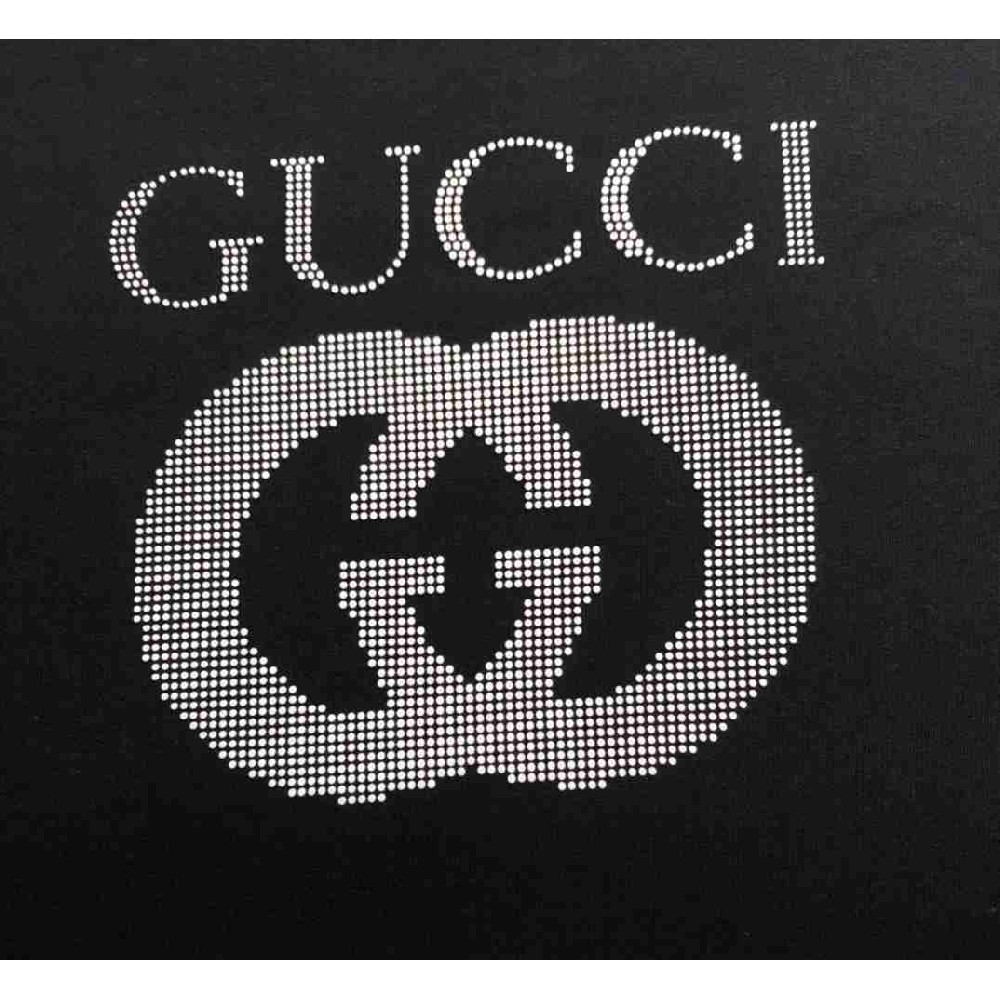 Gucci   Tops GUY0242