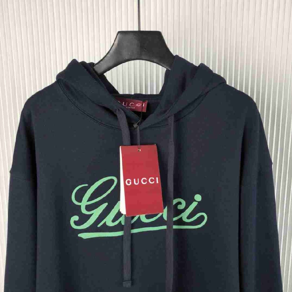 Gucci Tops GUY0243