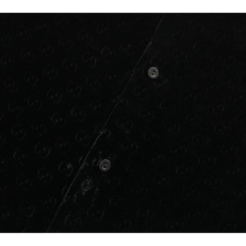 Gucci   Tops GUY0245