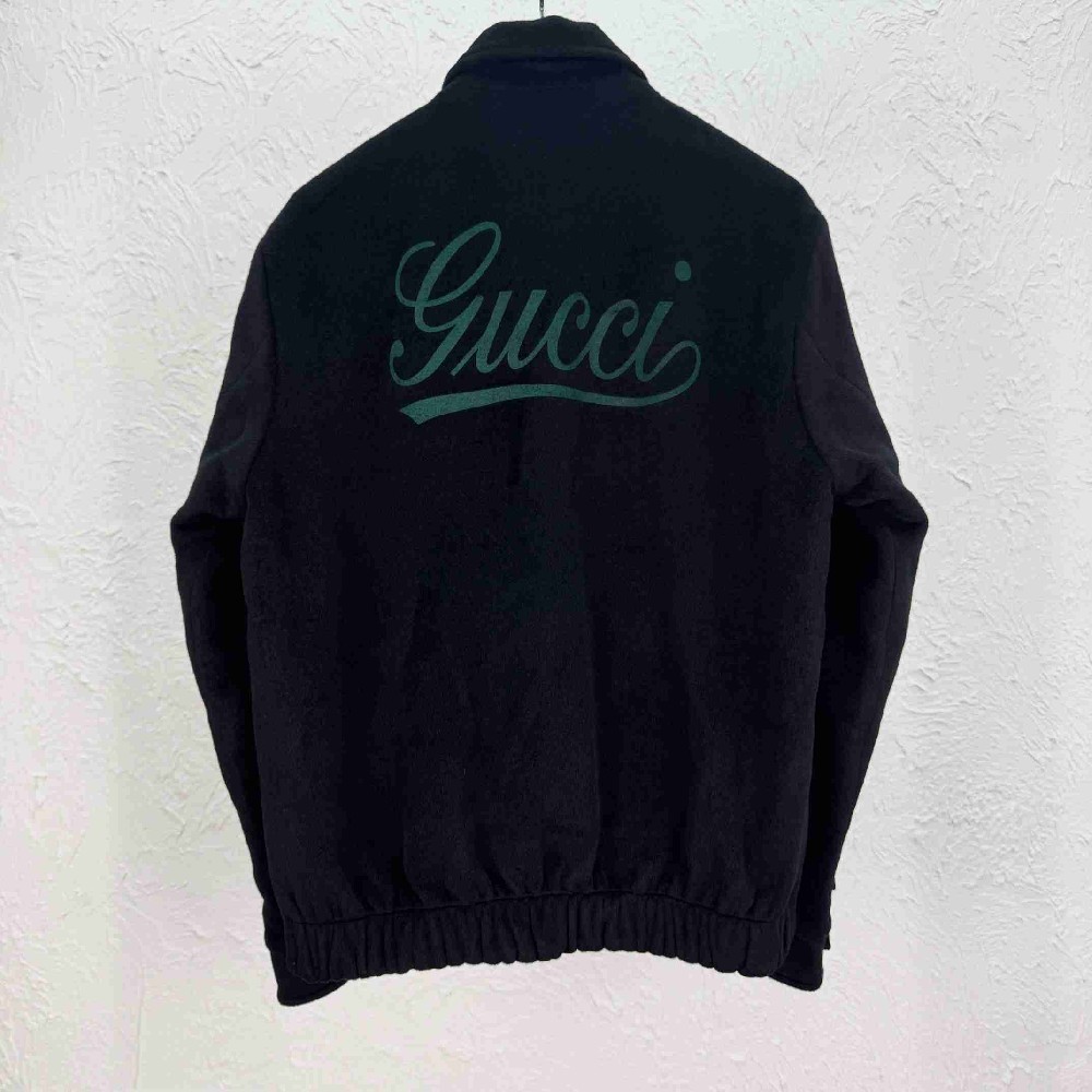 Gucci Tops GUY0248