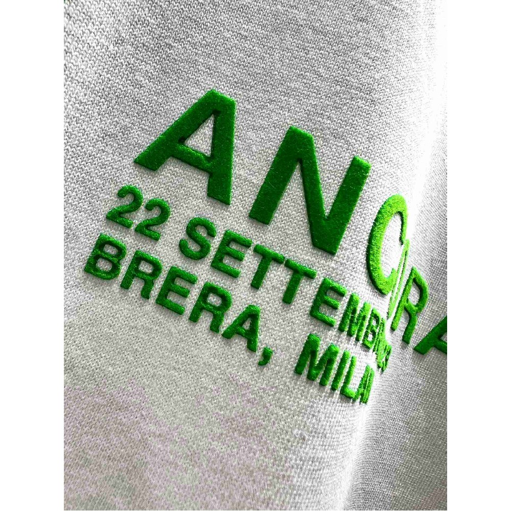 Gucci T Shirt GUY0253