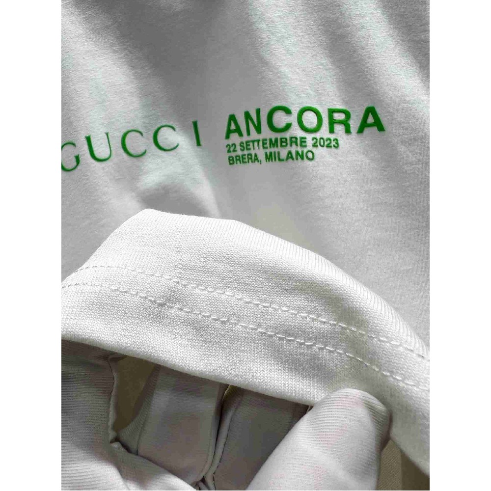 Gucci T Shirt GUY0253