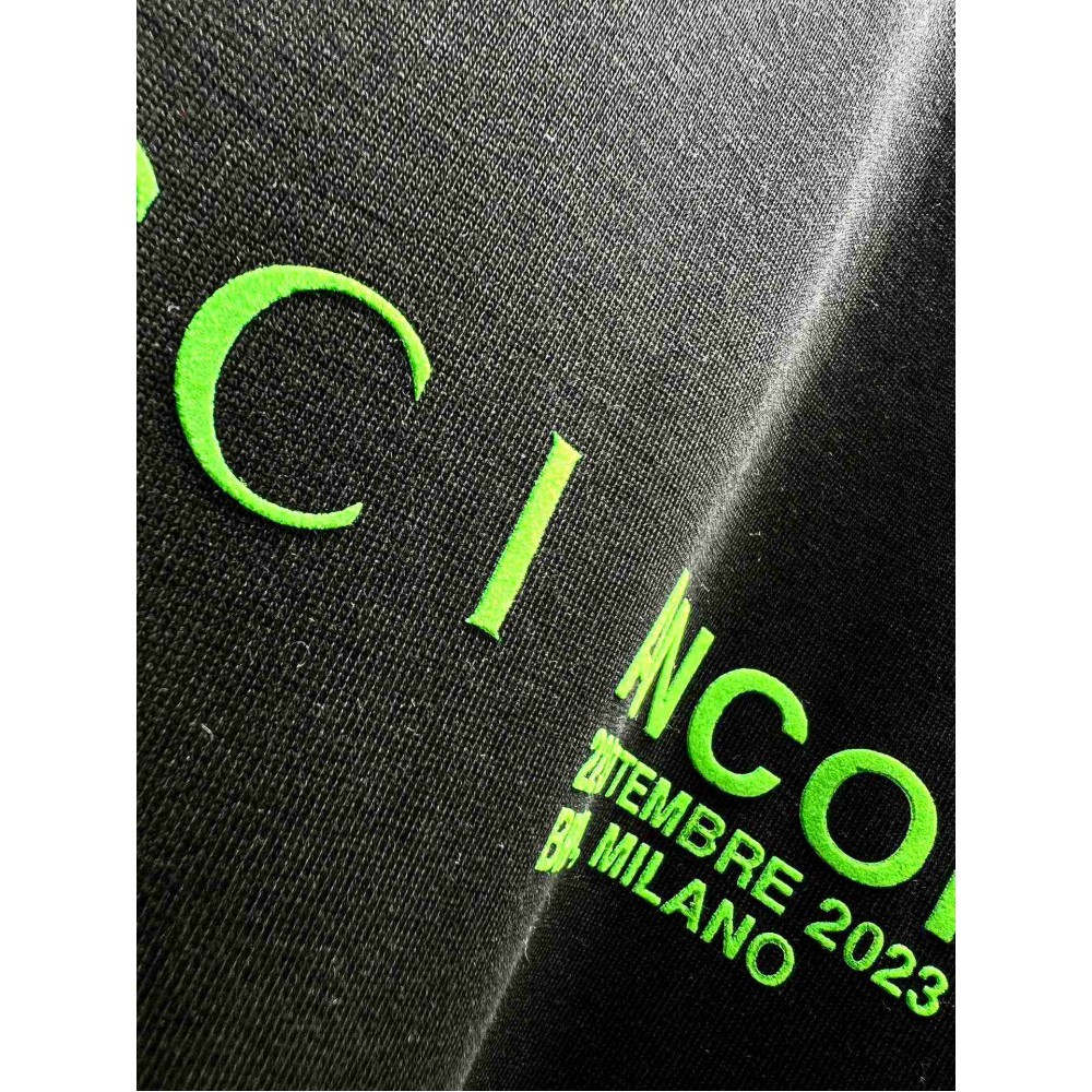 Gucci T Shirt GUY0254