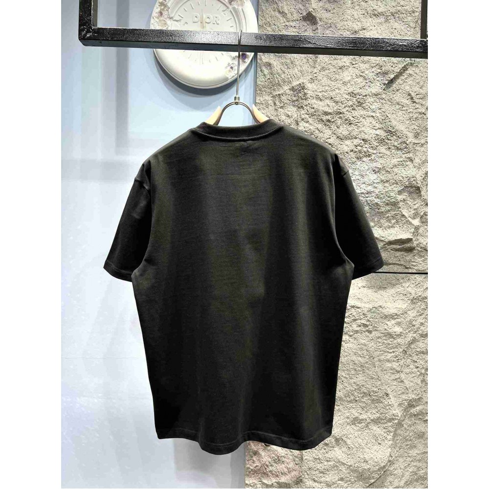 Gucci T Shirt GUY0254