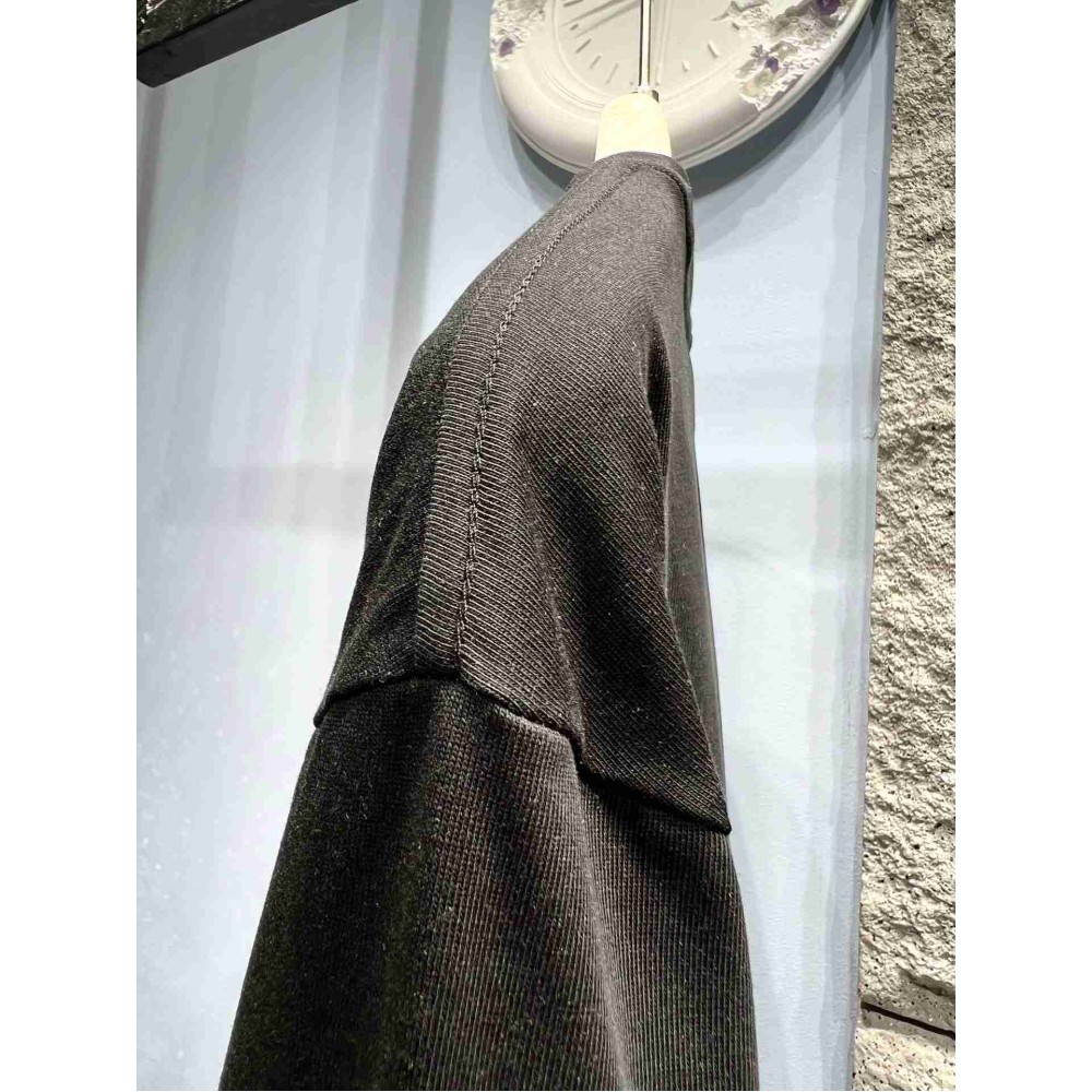 Gucci T Shirt GUY0254