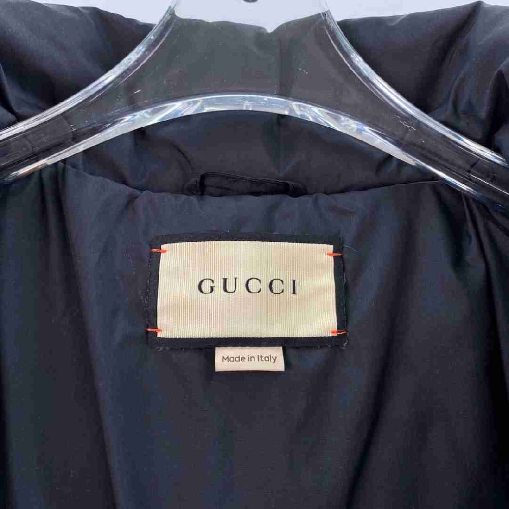 Gucci Tops GUY0256