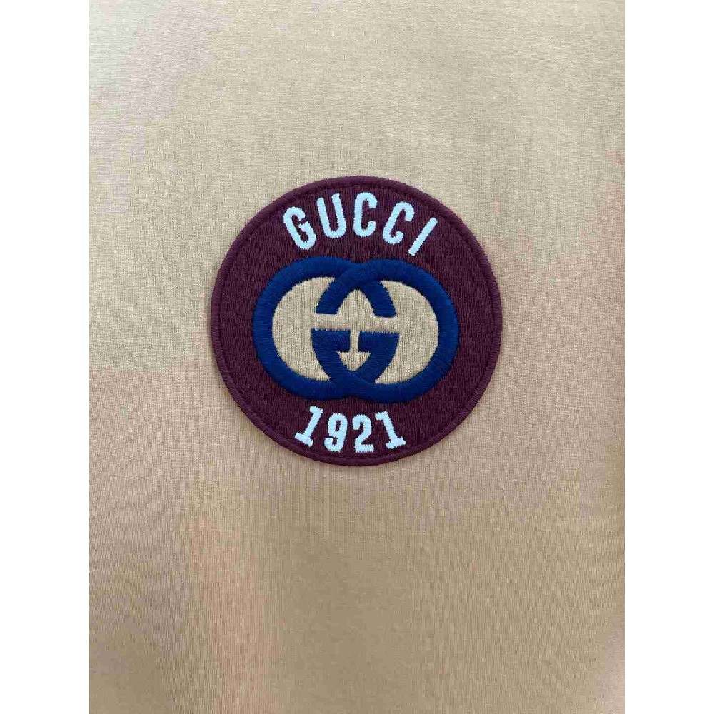 Gucci T Shirt GUY0260