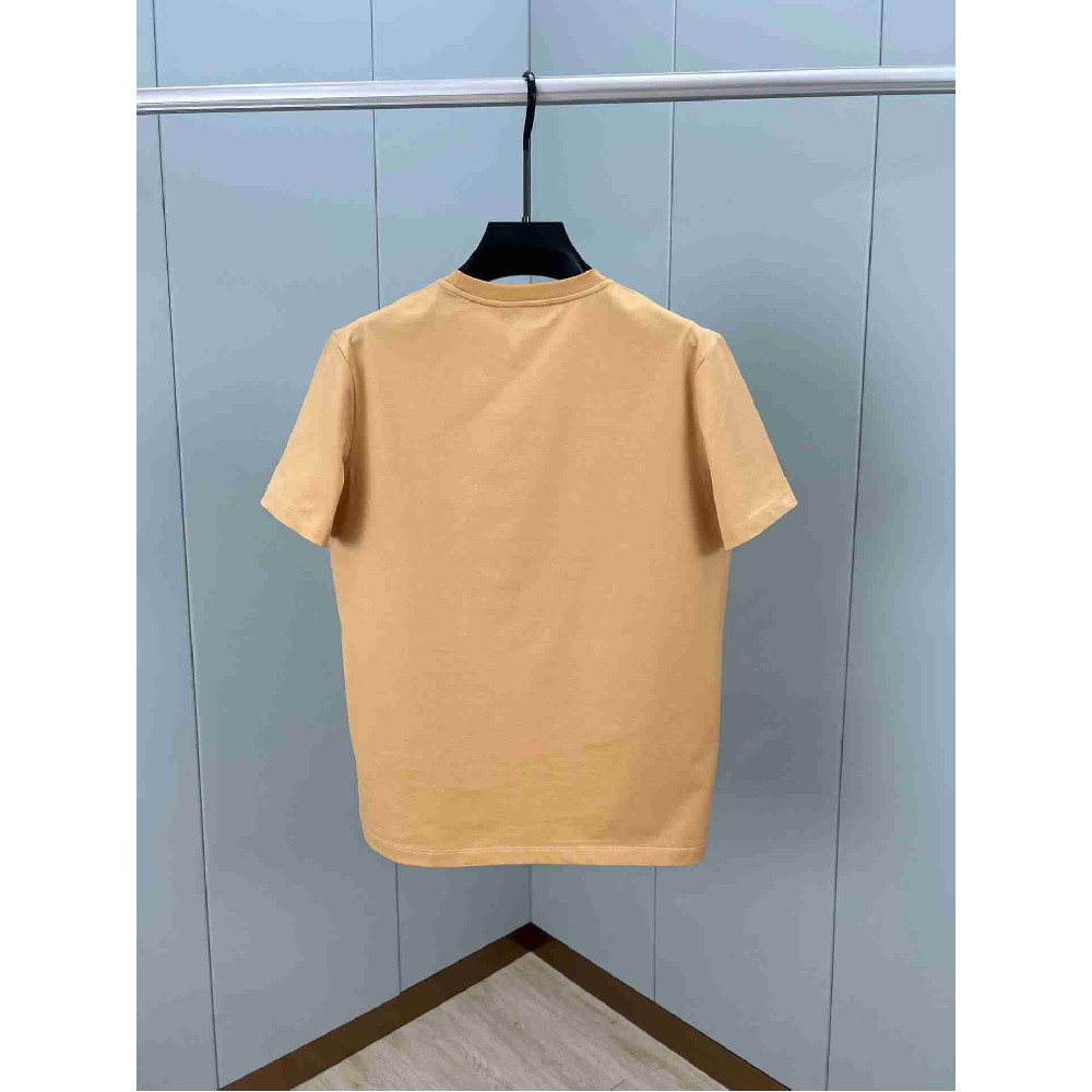 Gucci T Shirt GUY0260