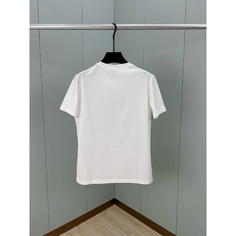 Gucci T Shirt GUY0261