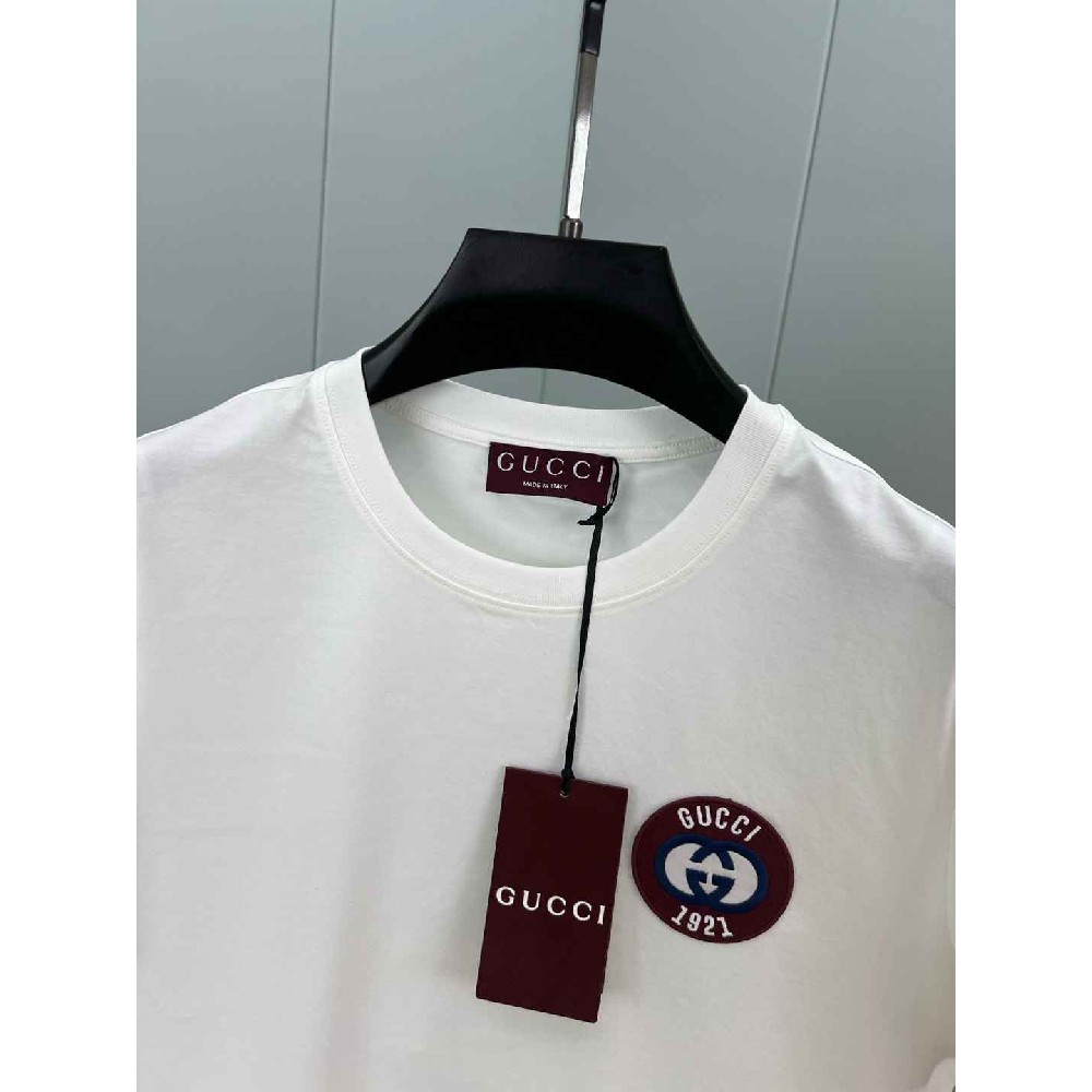 Gucci T Shirt GUY0261