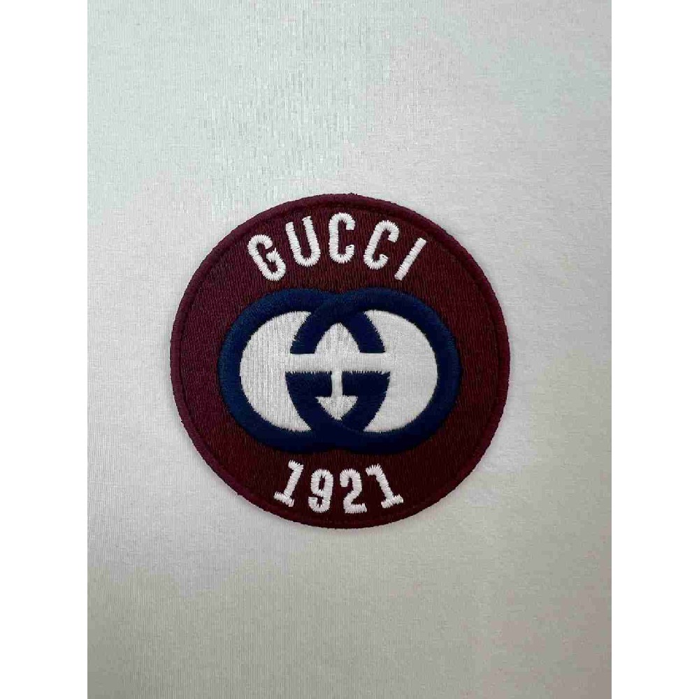 Gucci T Shirt GUY0261