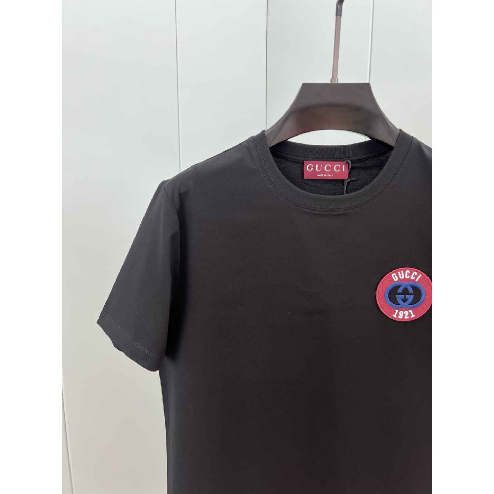 Gucci T Shirt GUY0262