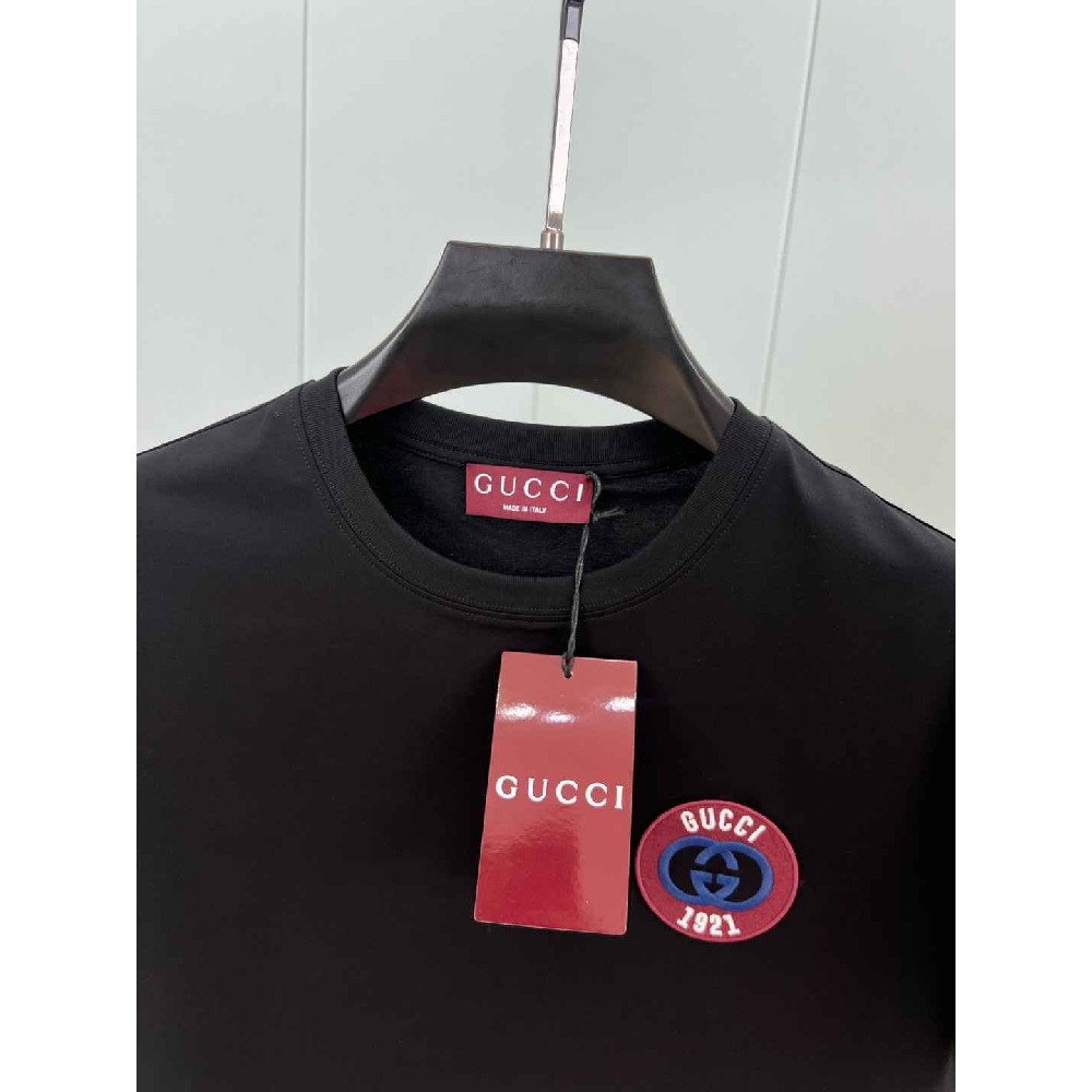 Gucci T Shirt GUY0262