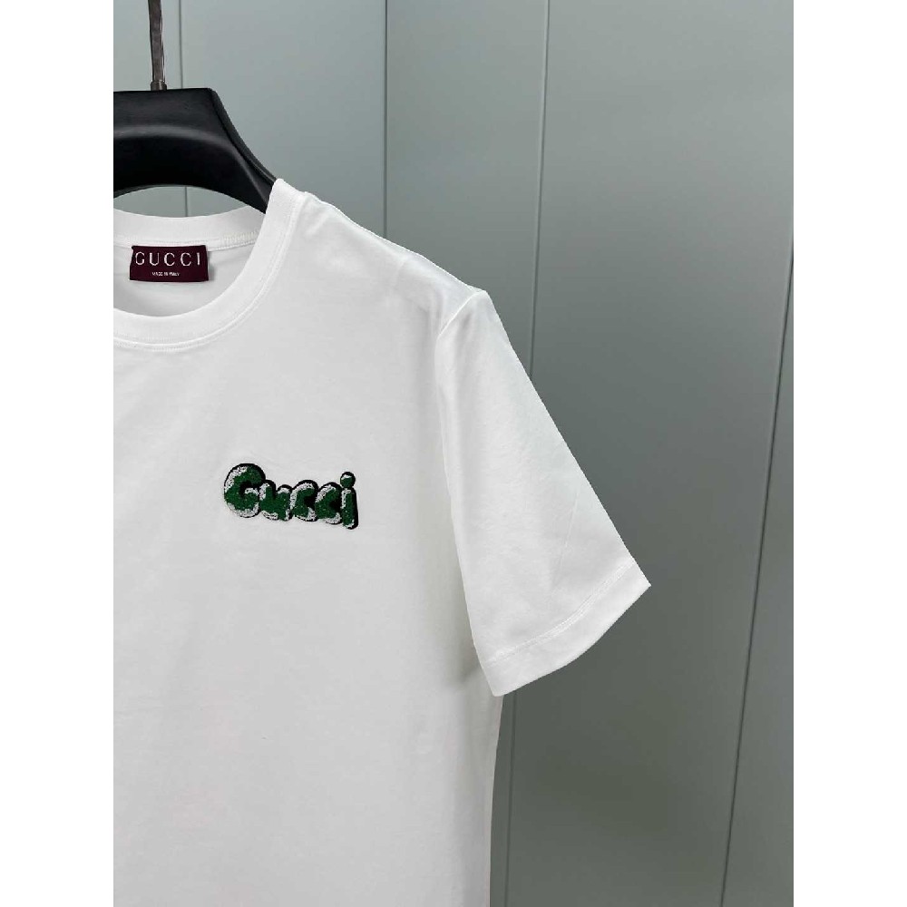 Gucci T Shirt GUY0263