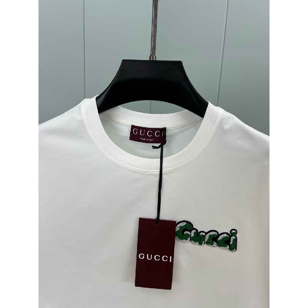 Gucci T Shirt GUY0263