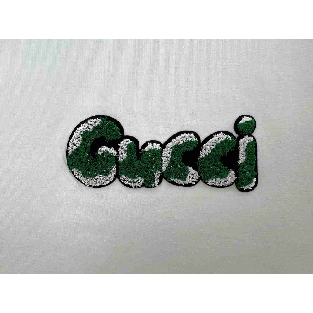 Gucci T Shirt GUY0263