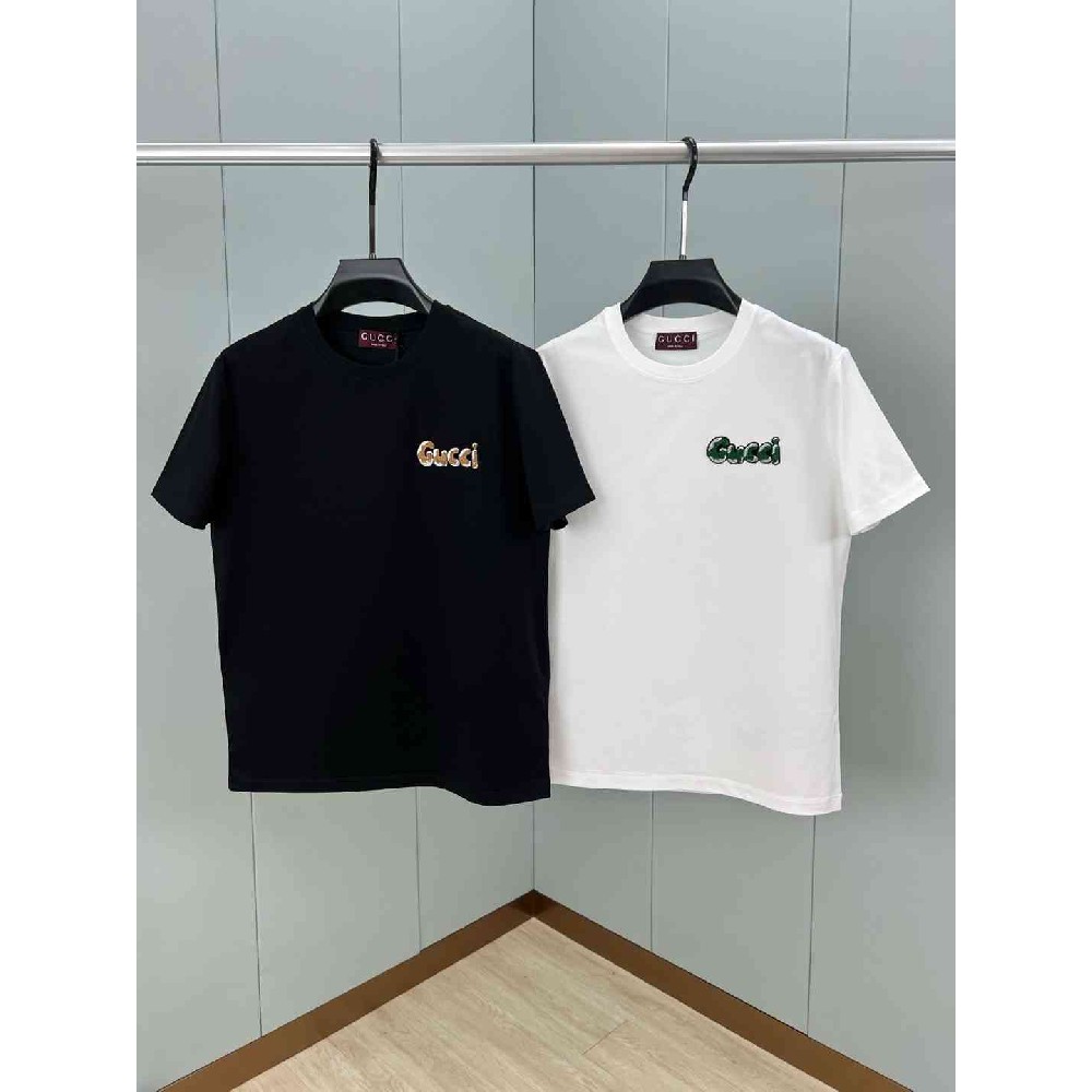 Gucci T Shirt GUY0263