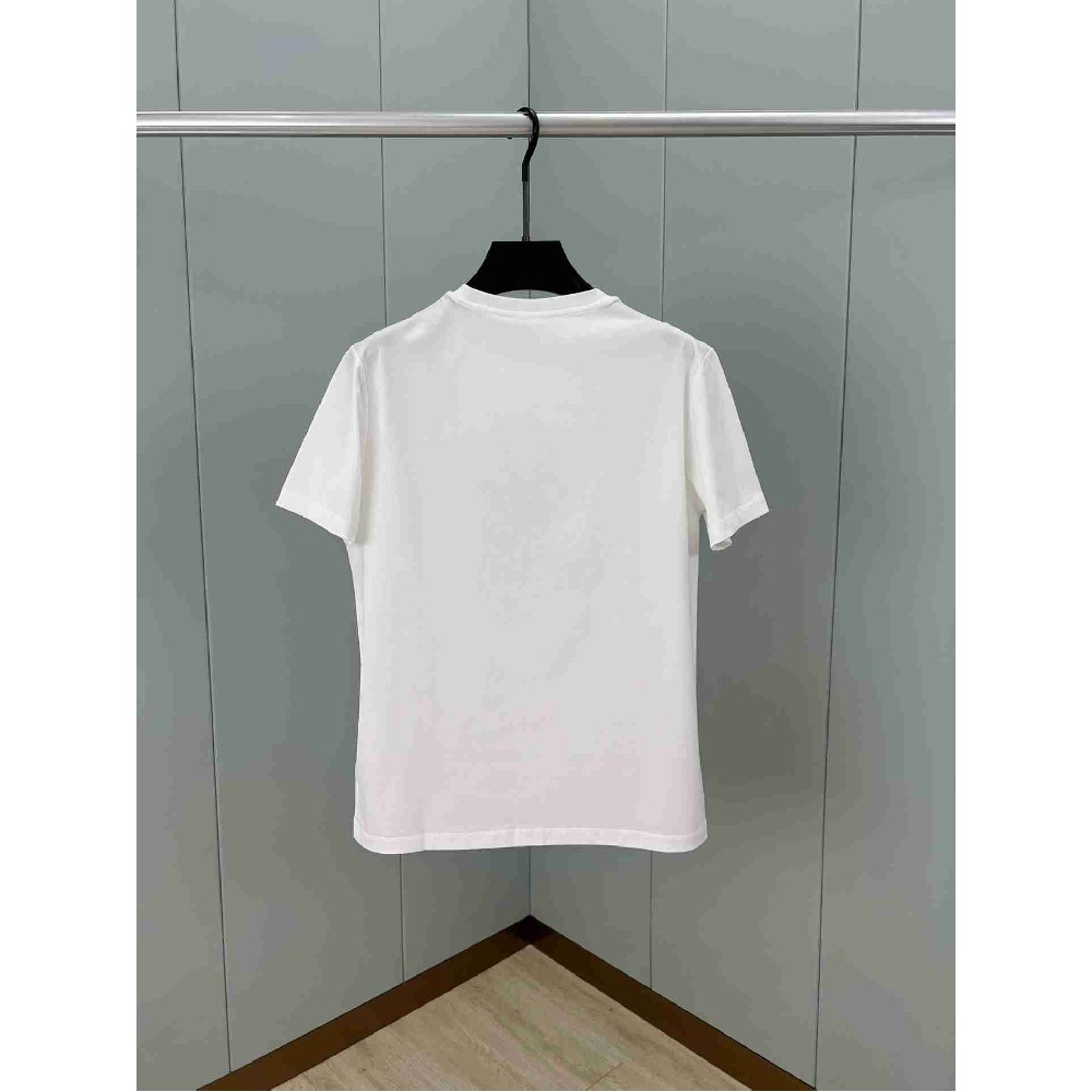 Gucci T Shirt GUY0265