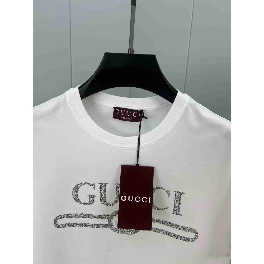 Gucci T Shirt GUY0265