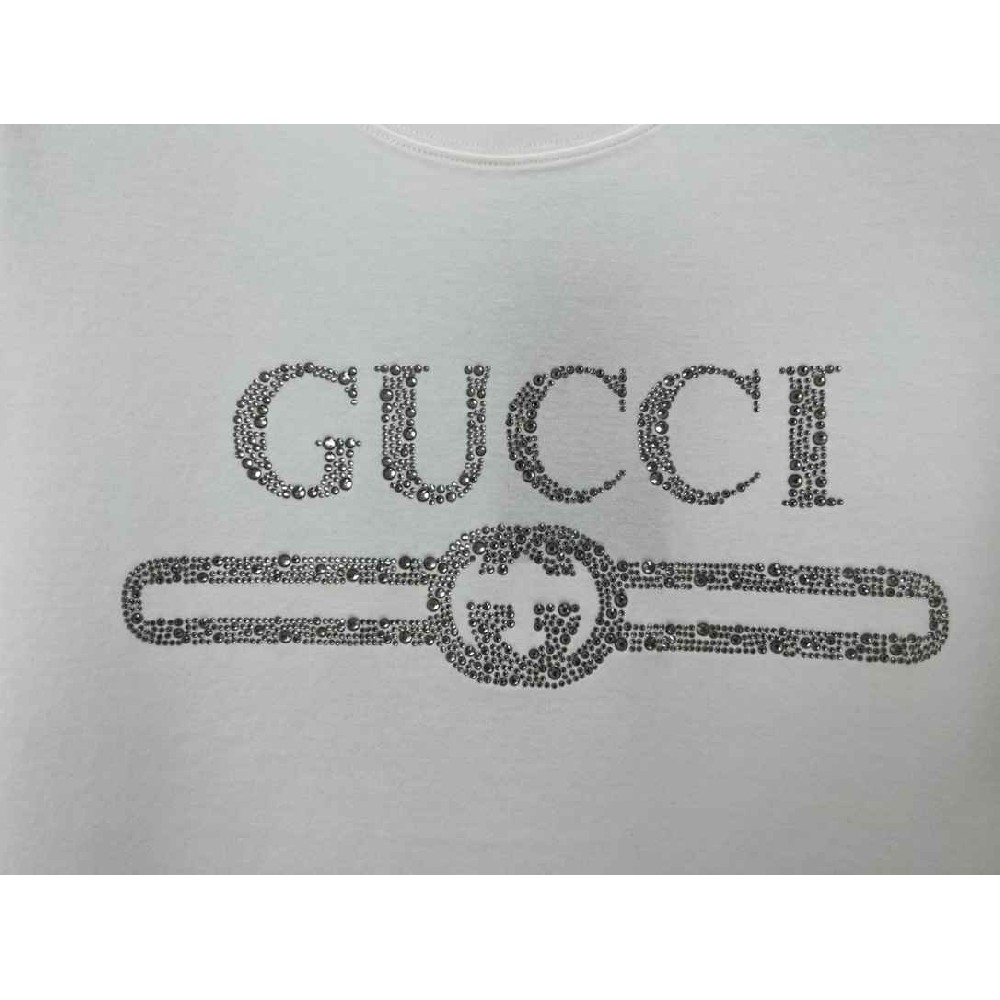 Gucci T Shirt GUY0265