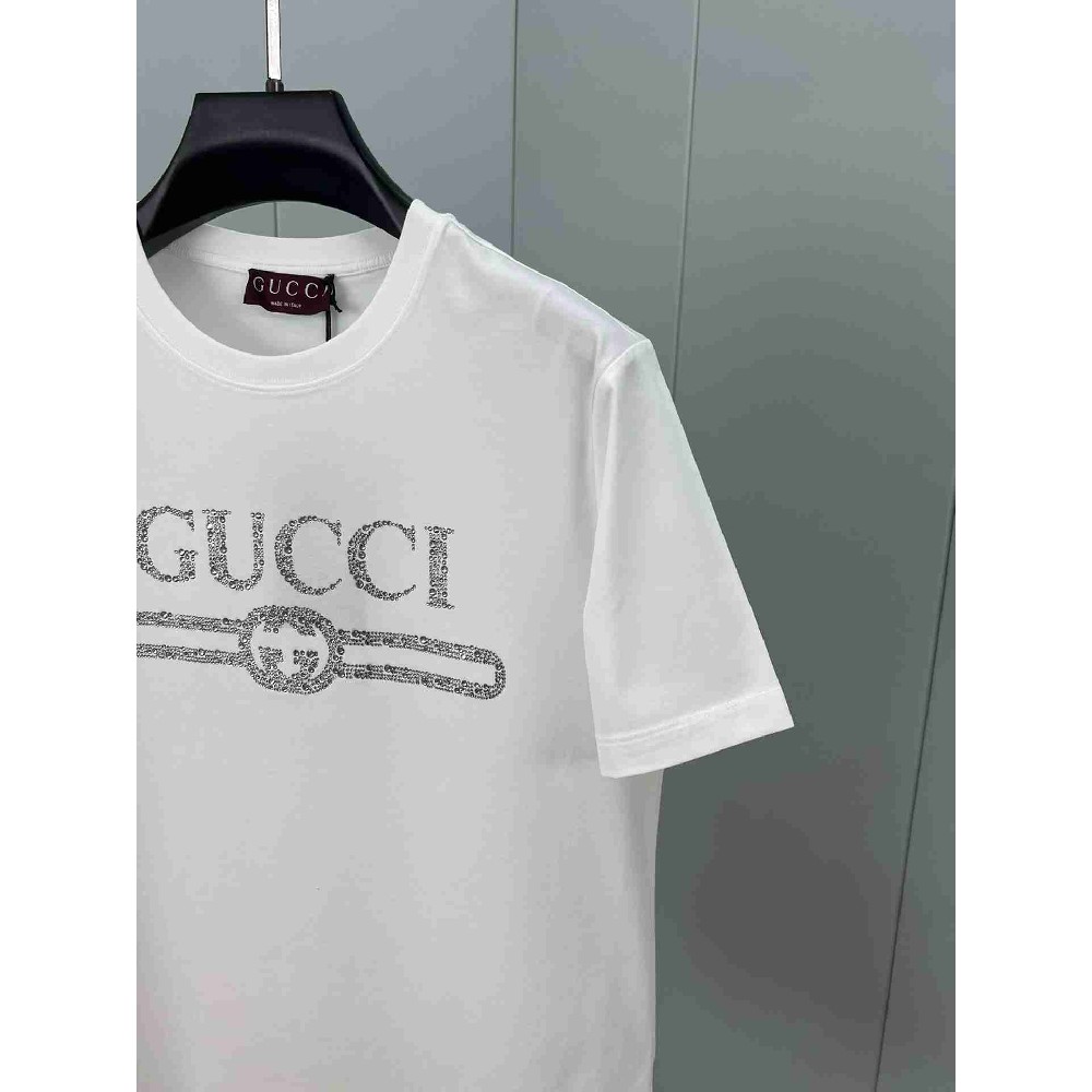 Gucci T Shirt GUY0265