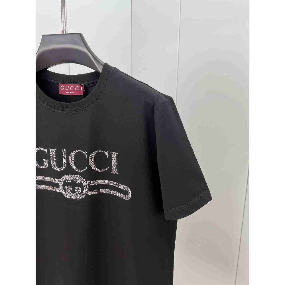 Gucci T Shirt GUY0266