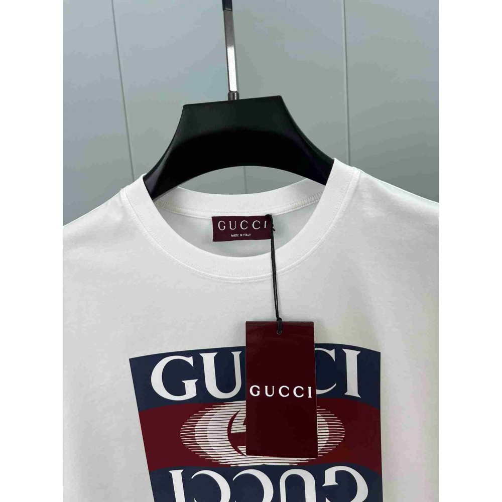 Gucci T Shirt GUY0267