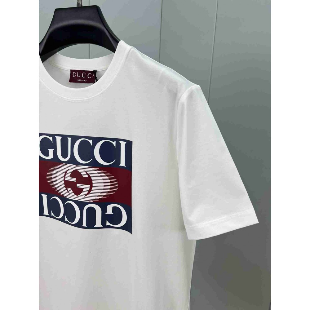 Gucci T Shirt GUY0267
