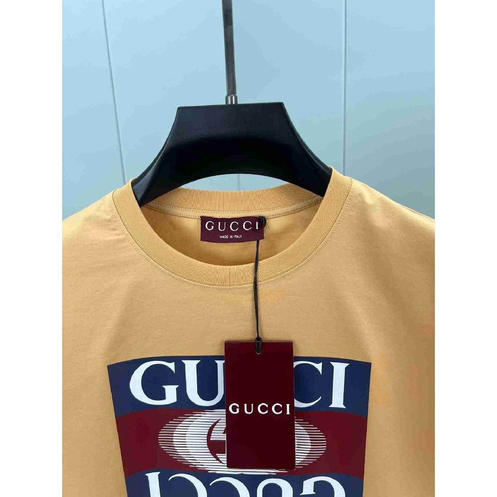Gucci T Shirt GUY0268