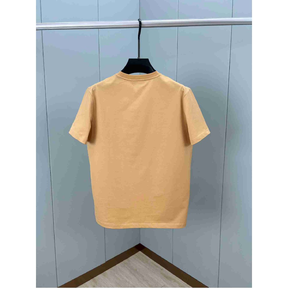 Gucci T Shirt GUY0268
