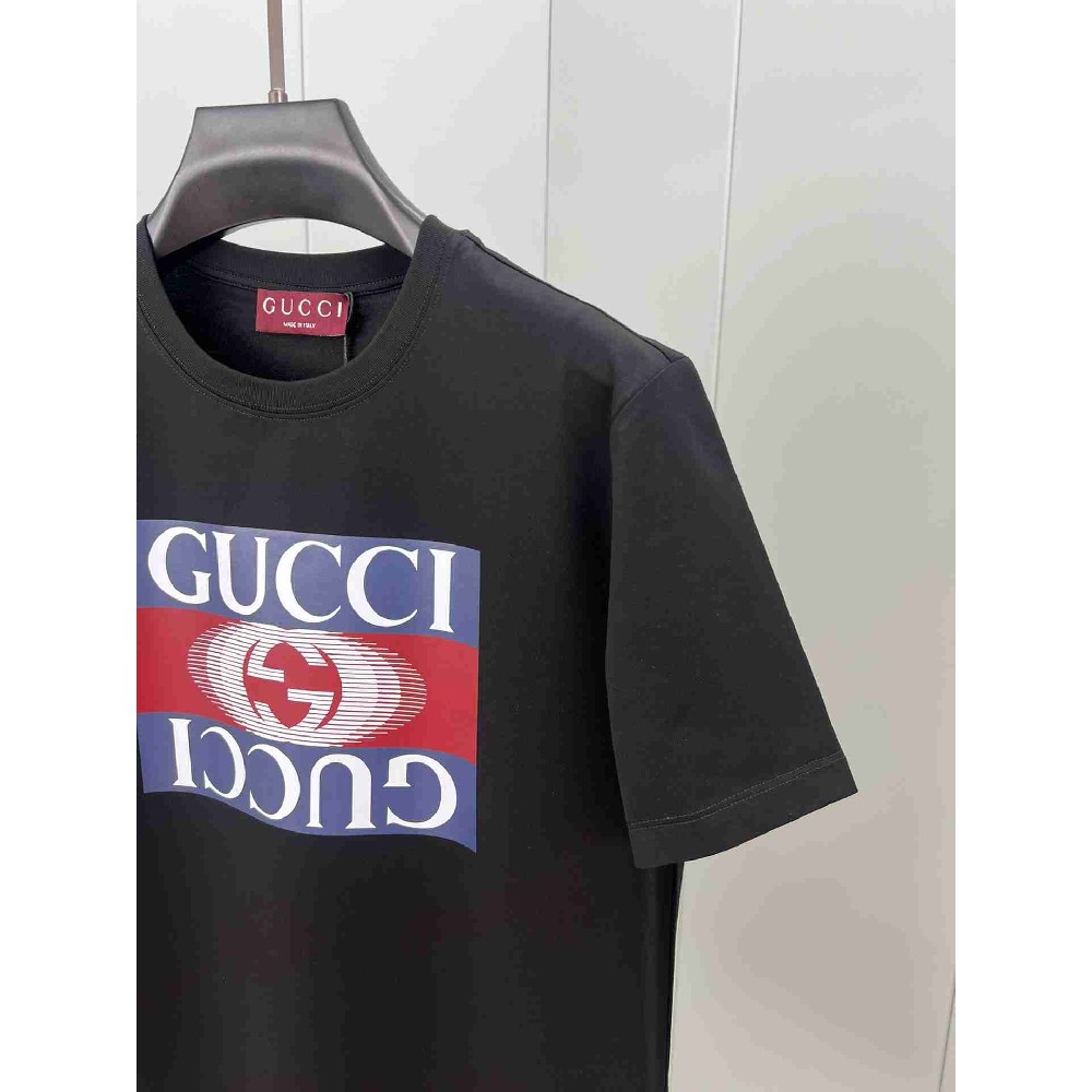 Gucci T Shirt GUY0269