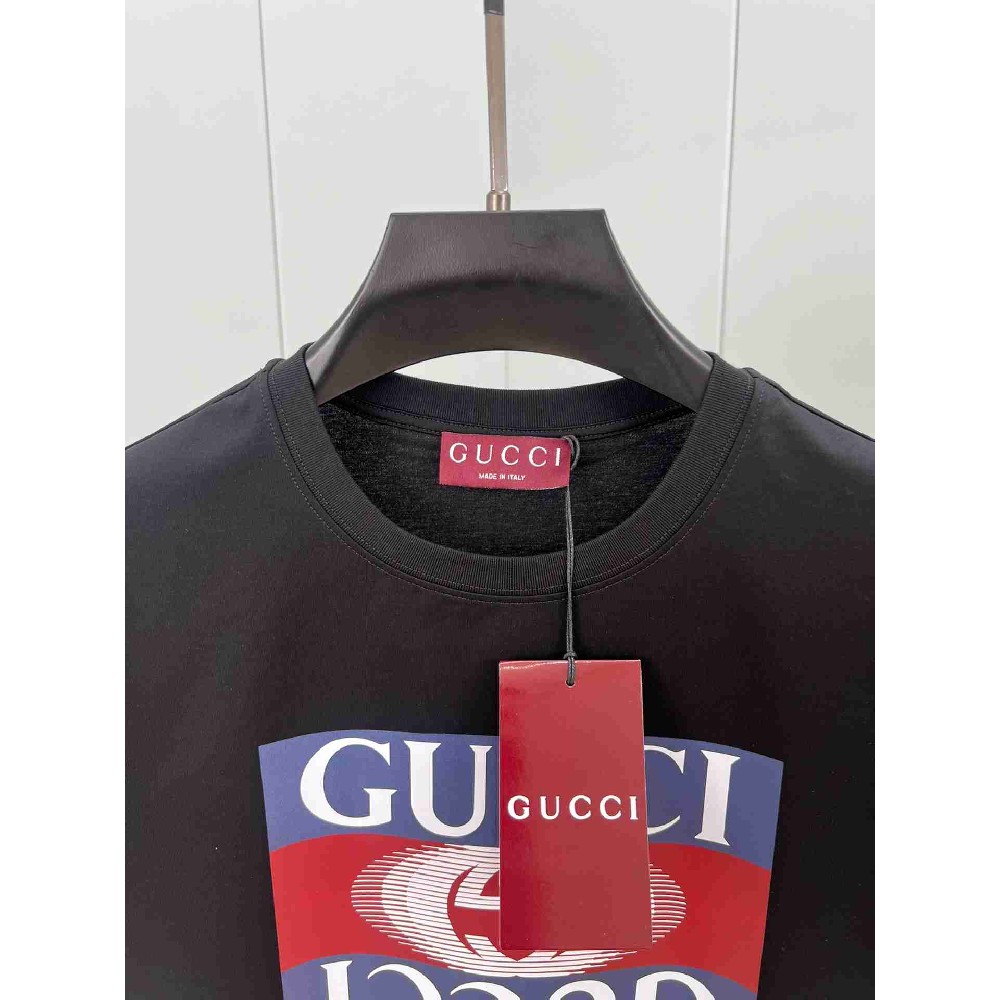 Gucci T Shirt GUY0269