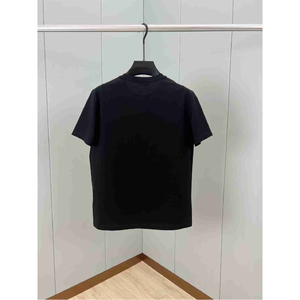 Gucci T Shirt GUY0269