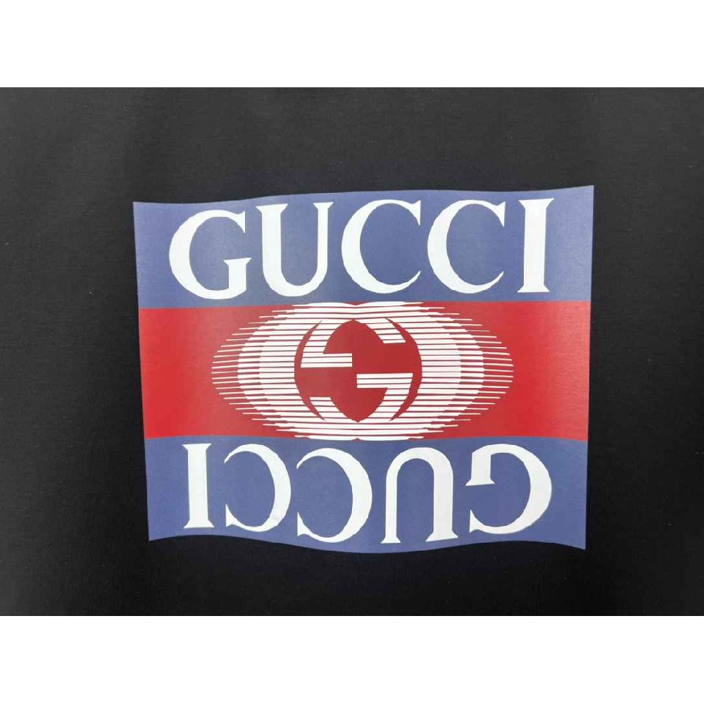 Gucci T Shirt GUY0269