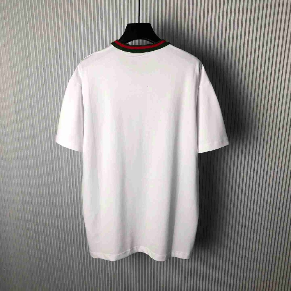 Gucci T Shirt GUY0270