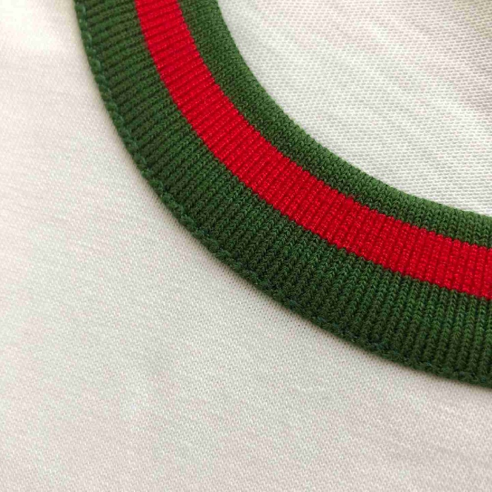 Gucci T Shirt GUY0270