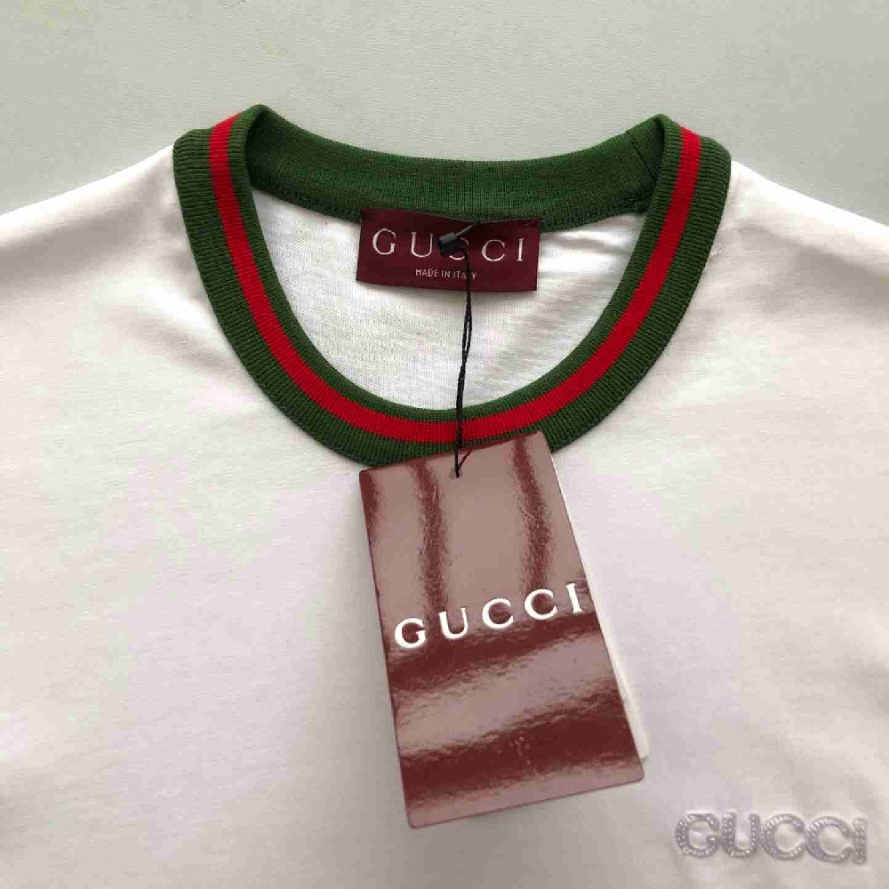 Gucci T Shirt GUY0270