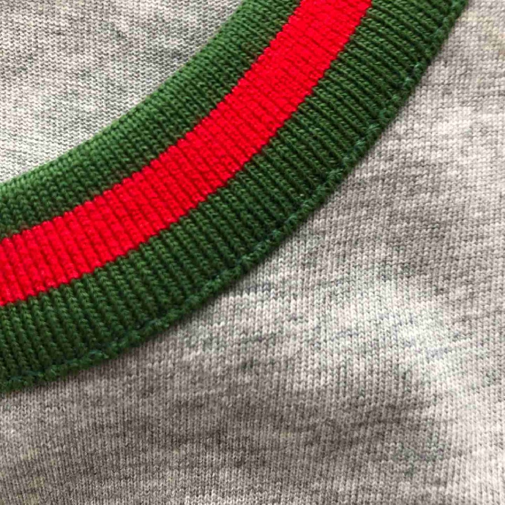 Gucci T Shirt GUY0271