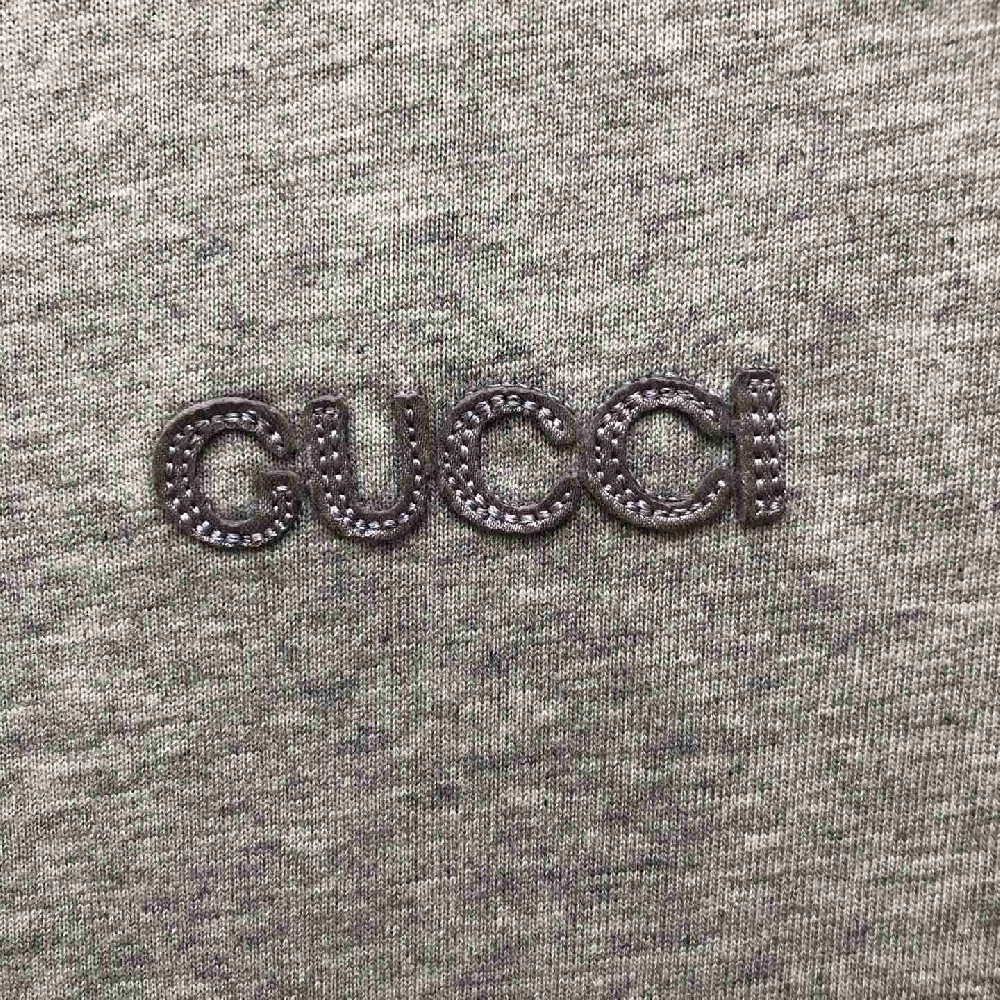 Gucci T Shirt GUY0271