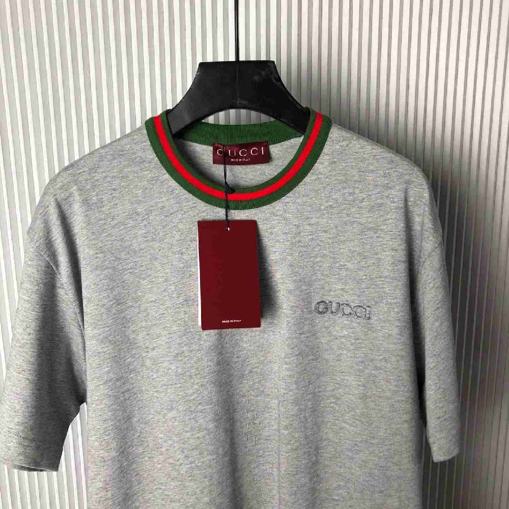 Gucci T Shirt GUY0271