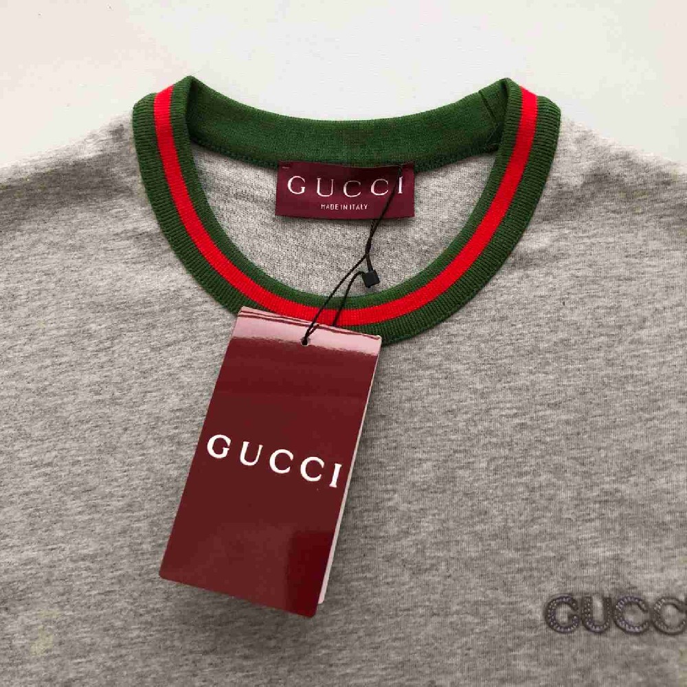 Gucci T Shirt GUY0271