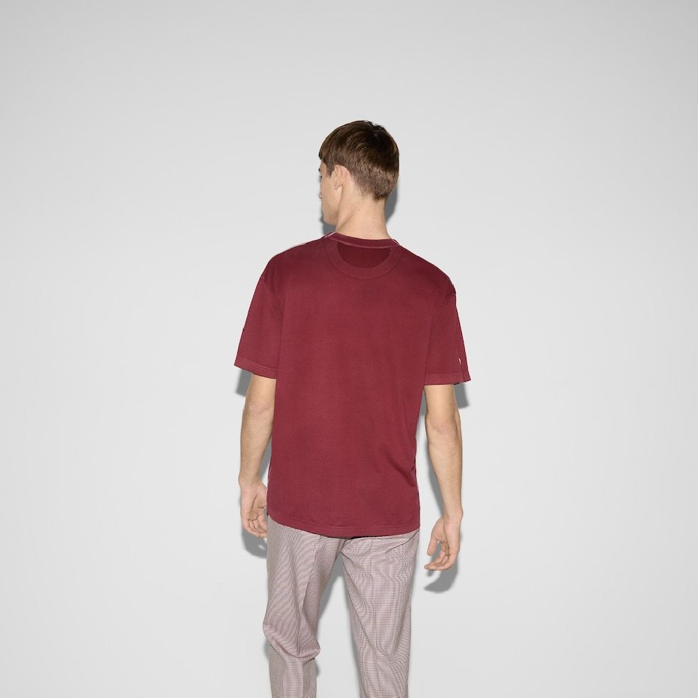 Gucci T Shirt GUY0272