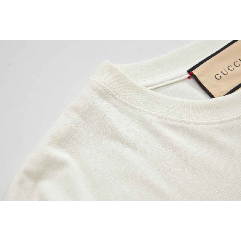 Gucci T Shirt GUY0276