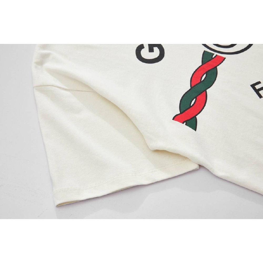 Gucci T Shirt GUY0276