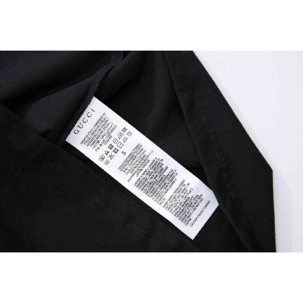 Gucci T Shirt GUY0277