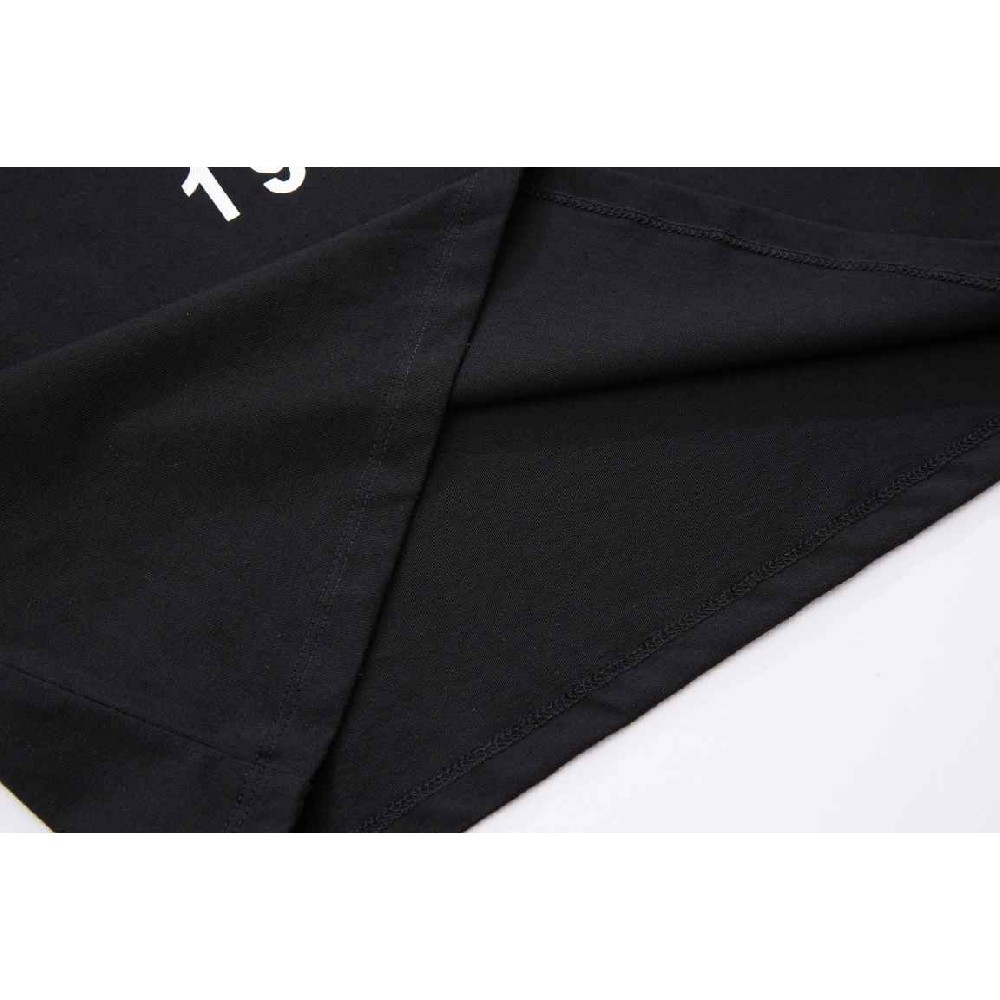 Gucci T Shirt GUY0277