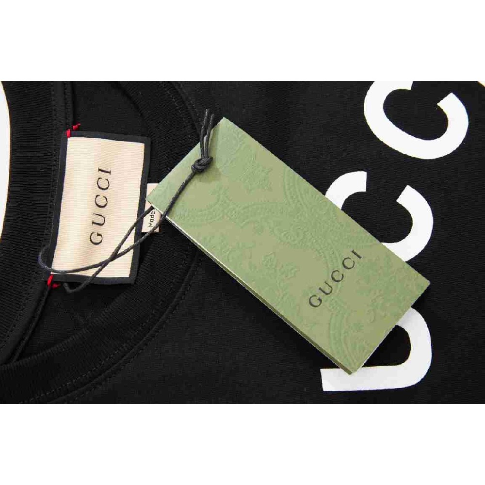 Gucci T Shirt GUY0277