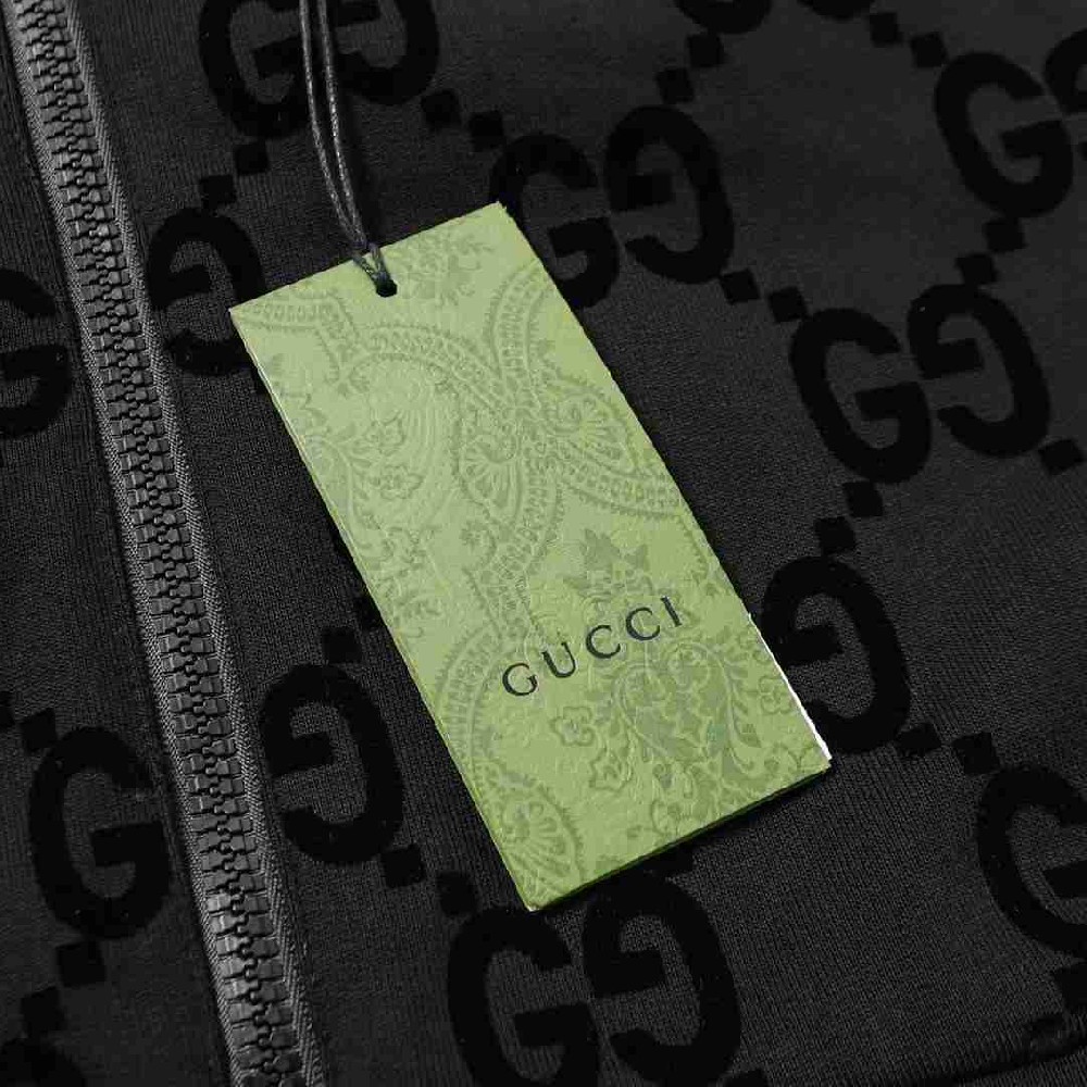 Gucci Set GUY0278