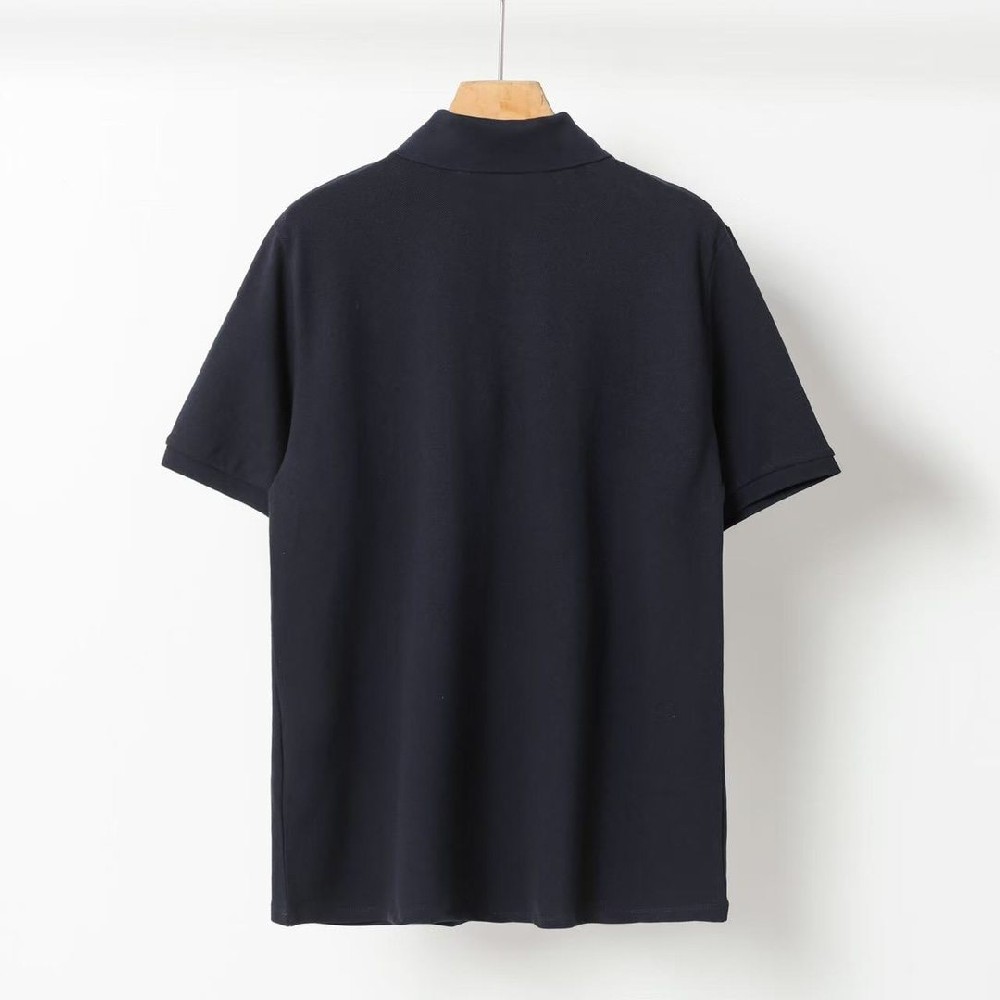 Gucci T Shirt GUY0279