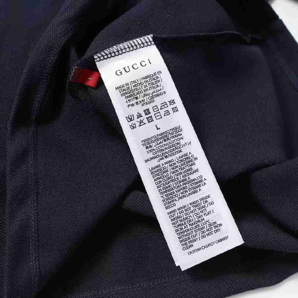 Gucci T Shirt GUY0279